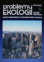/album/czasopisma-bioetyczne/problemy-ekologii-jpg/